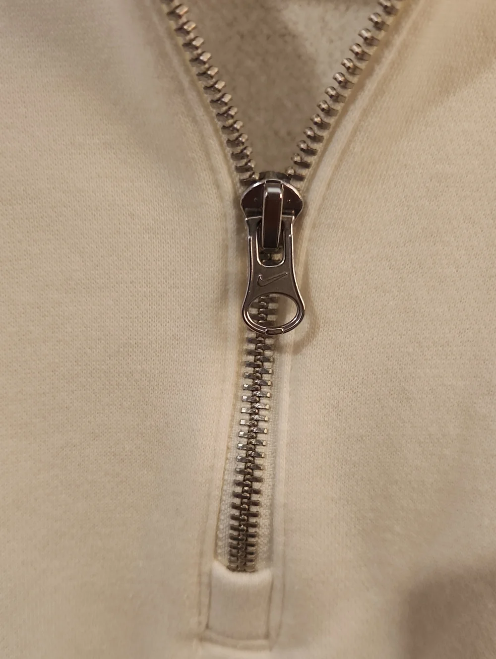 Nike phoenix fleece